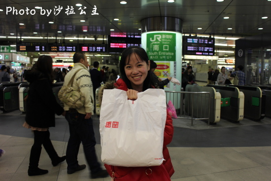 IMG_2345.jpg IMG_2345.jpg