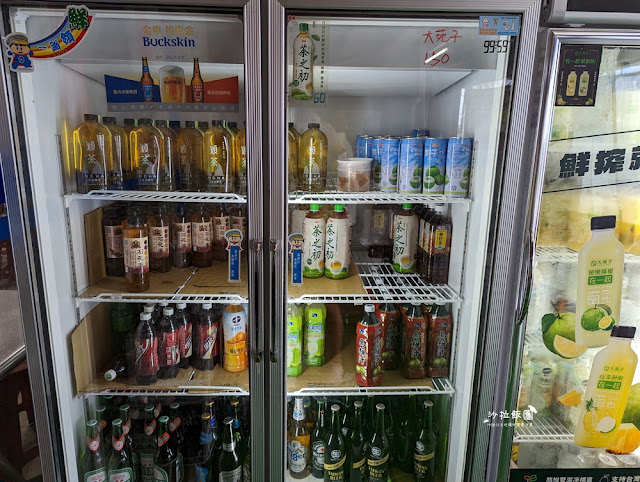 阿嬌萬里蟹萬里超強海鮮餐廳,下雨天也要排隊吃 12 阿嬌萬里蟹萬里超強海鮮餐廳,下雨天也要排隊吃