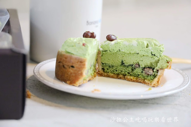 高雄人氣美食/可以吃的玫瑰花『第九號乳酪蛋糕』宅配網購美食/檸檬塔/送禮推薦/伴手禮 14 高雄人氣美食/可以吃的玫瑰花『第九號乳酪蛋糕』宅配網購美食/檸檬塔/送禮推薦/伴手禮