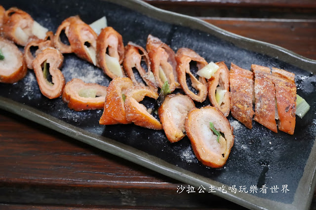 宜蘭壯圍美食『嘉澎碳烤澎湖牡蠣』宜蘭燒烤/各大媒體報導 18 宜蘭壯圍美食『嘉澎碳烤澎湖牡蠣』宜蘭燒烤/各大媒體報導