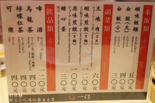 IMG_0958.JPG IMG_0958.JPG