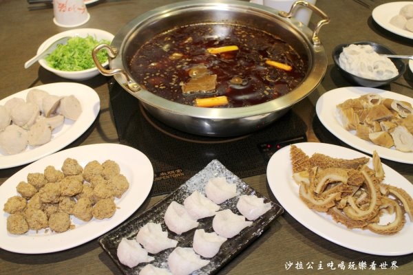 IMG_2805.JPG IMG_2805.JPG