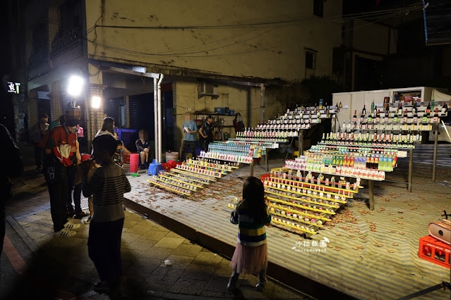 週六限定:冬山夜市,好多排隊美食,冬山車站門口 43 週六限定:冬山夜市,好多排隊美食,冬山車站門口