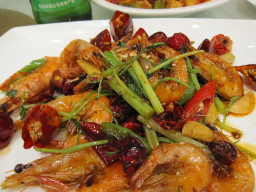 新沈家門風味【上海】 20 新沈家門風味【上海】