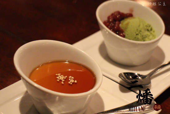 IMG_7215.JPG IMG_7215.JPG