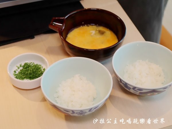 IMG_4239.JPG IMG_4239.JPG