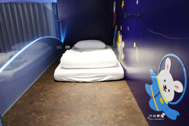 宜蘭民宿『埃及白宮』親子民宿、包棟住宿、活動、房內溜滑梯.盪鞦韆、電動車、戲水池 13 宜蘭民宿『埃及白宮』親子民宿、包棟住宿、活動、房內溜滑梯.盪鞦韆、電動車、戲水池