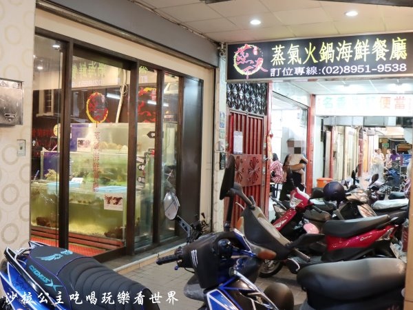 IMG_4295.JPG IMG_4295.JPG