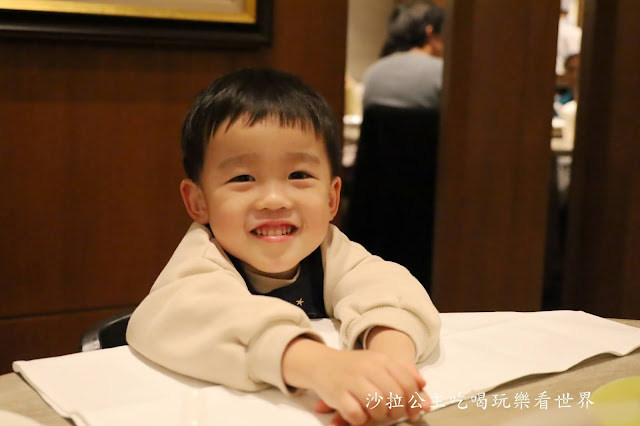 米其林餐盤推薦『辰園-台北喜來登大飯店』台北必吃美食.聚餐餐廳 26 米其林餐盤推薦『辰園-台北喜來登大飯店』台北必吃美食.聚餐餐廳