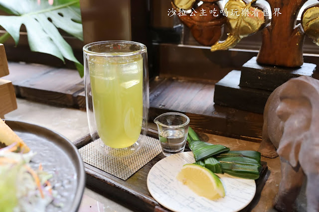 天成集團新品牌『花園thai thai』當泰式料理遇到棺材板.日式生吐司.小南門站美食 33 天成集團新品牌『花園thai thai』當泰式料理遇到棺材板.日式生吐司.小南門站美食