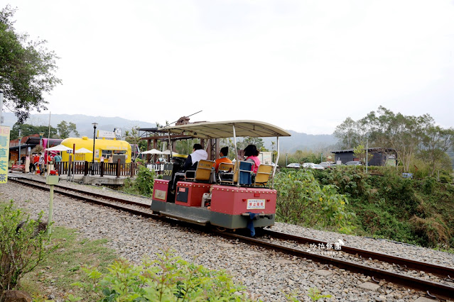 苗栗三義景點『龍騰斷橋』舊山線鐵道自行車 20 苗栗三義景點『龍騰斷橋』舊山線鐵道自行車