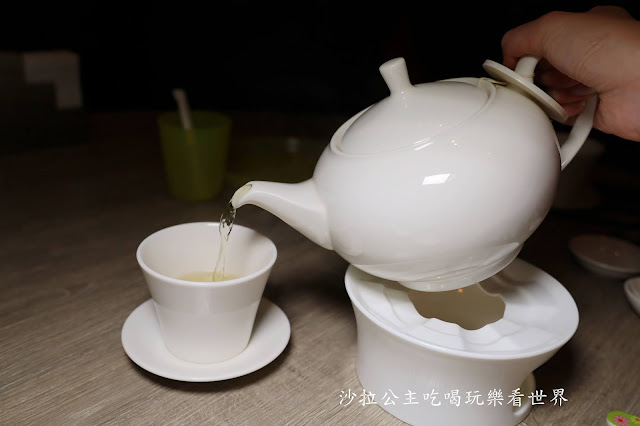 米其林餐盤推薦『辰園-台北喜來登大飯店』台北必吃美食.聚餐餐廳 6 米其林餐盤推薦『辰園-台北喜來登大飯店』台北必吃美食.聚餐餐廳