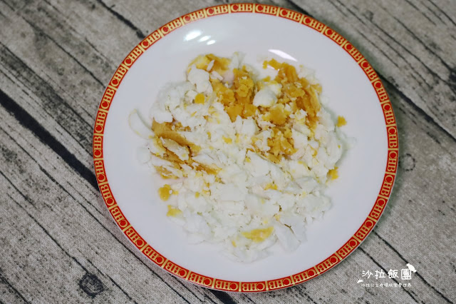 食譜『油條包麻糍』火爆全網紅遍上海、南京網紅小吃 10 食譜『油條包麻糍』火爆全網紅遍上海、南京網紅小吃