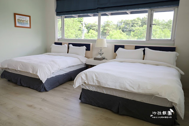 2500坪超狂親子民宿『親水89饗樂民宿』餵浣熊.溜羊.餵魚.餵兔子/大型磨石子溜滑梯/特斯拉充電站/有電梯 27 2500坪超狂親子民宿『親水89饗樂民宿』餵浣熊.溜羊.餵魚.餵兔子/大型磨石子溜滑梯/特斯拉充電站/有電梯