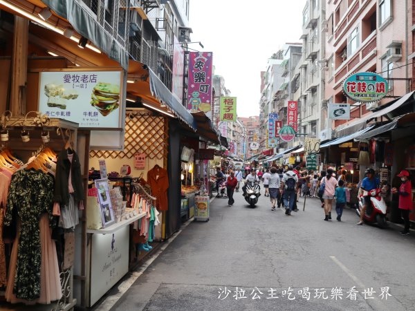 IMG_0583.JPG IMG_0583.JPG