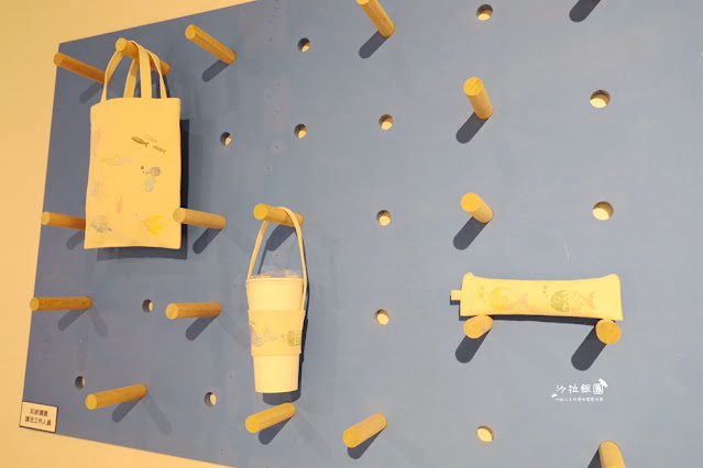 超震撼‼️最強展覽光之影海洋展體驗被海水包圍360°沉浸式光影藝術 36 超震撼‼️最強展覽光之影海洋展體驗被海水包圍360°沉浸式光影藝術