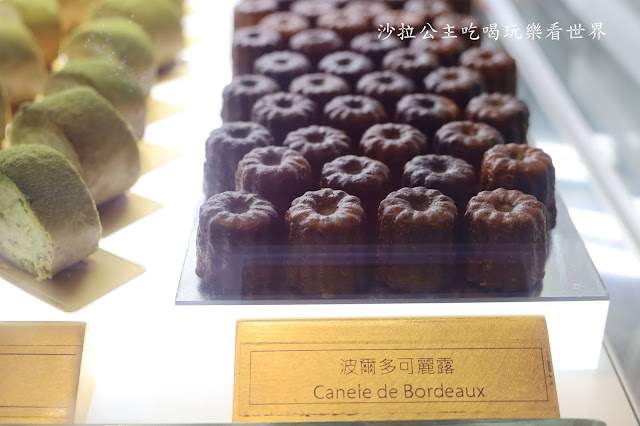 台北吃到飽『旭集和食集錦』遠東A13/生食級干貝/冰花/單點等級食材最強吃到飽 47 台北吃到飽『旭集和食集錦』遠東A13/生食級干貝/冰花/單點等級食材最強吃到飽