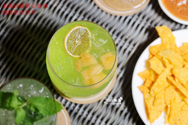 互動綠舞最新萌寵梅花鹿、品嚐無菜單料理、體驗大正文青袴和洋浪漫 104 互動綠舞最新萌寵梅花鹿、品嚐無菜單料理、體驗大正文青袴和洋浪漫