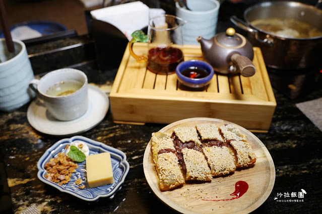 台北火鍋首選、約會餐廳『二本松涮涮屋』日本宮崎和牛、萬丹紅豆鍋餅、捷運大安站 54 台北火鍋首選、約會餐廳『二本松涮涮屋』日本宮崎和牛、萬丹紅豆鍋餅、捷運大安站