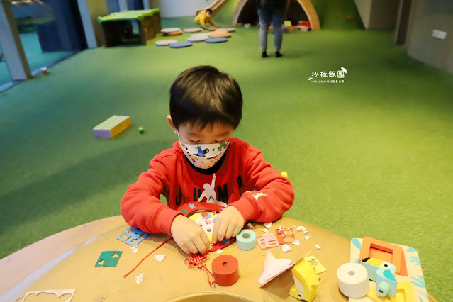 全新打造日式塌塌米客房『礁溪寒沐行館』房內直接配一台Switch 56 全新打造日式塌塌米客房『礁溪寒沐行館』房內直接配一台Switch