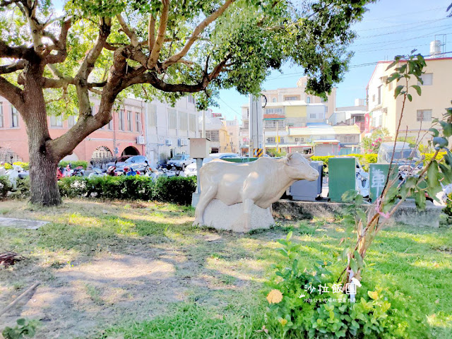 台中景點『日南車站』海線五寶,日式木造建築,百年車站 28 台中景點『日南車站』海線五寶,日式木造建築,百年車站