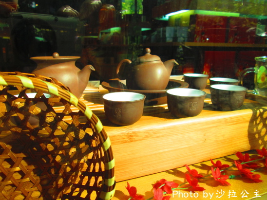 IMG_4181.jpg IMG_4181.jpg