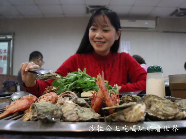 IMG_7291.JPG IMG_7291.JPG