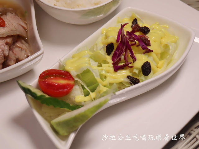 士林咖啡館推薦『有幸福Cafe』下午茶/甜點/聚餐推薦/士林捷運站美食 23 士林咖啡館推薦『有幸福Cafe』下午茶/甜點/聚餐推薦/士林捷運站美食