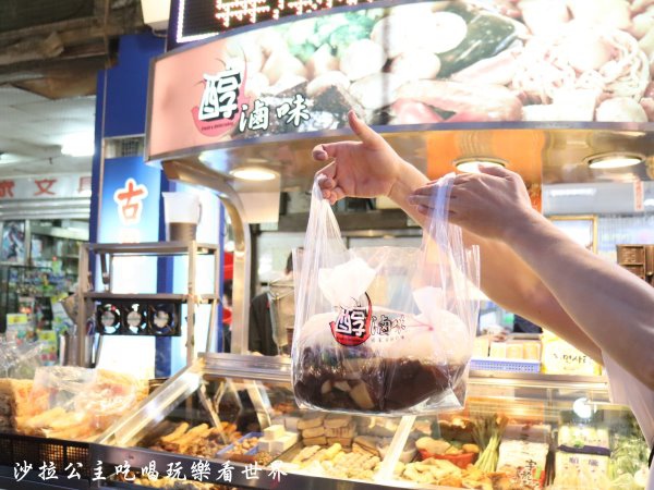 IMG_2661.JPG IMG_2661.JPG