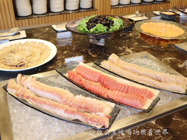 宜蘭吃到飽/啤酒.紅白喝到飽『享享』川湯春天旗艦館/礁溪buffet自助式吃到飽/大溪漁港現流海鮮 7 宜蘭吃到飽/啤酒.紅白喝到飽『享享』川湯春天旗艦館/礁溪buffet自助式吃到飽/大溪漁港現流海鮮