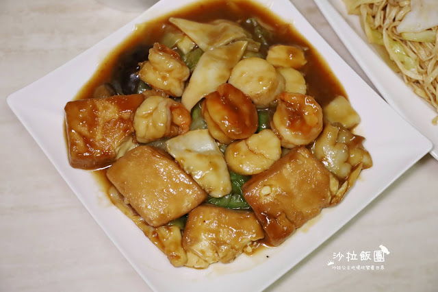 南港美食外帶外送美食『粵亮廣式料理-台北六福萬怡酒店』經典粵菜.創意港點 7 南港美食外帶外送美食『粵亮廣式料理-台北六福萬怡酒店』經典粵菜.創意港點