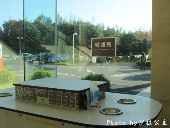 成田馬羅德國際飯店(Marroad International Hotel Narita)：成田馬羅德國際飯店(早餐篇)