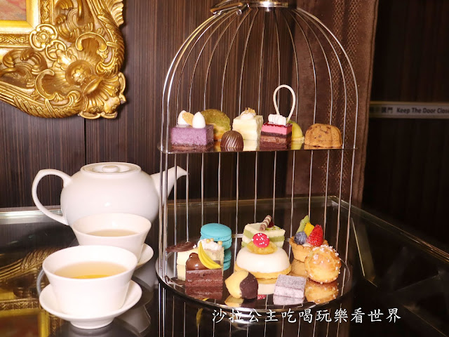 台北中式料理/萬華美食『台北花園大酒店』饗聚宴席百道佳餚任你挑/捷運小南門站 79 台北中式料理/萬華美食『台北花園大酒店』饗聚宴席百道佳餚任你挑/捷運小南門站