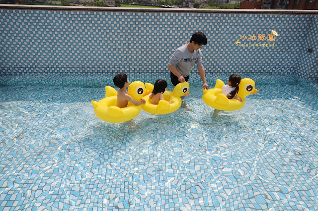 宜蘭民宿包棟『頂水樓玩趣民宿』戲水池/唱歌/烤肉/麻將/釣魚池遊戲機/電動/浴缸 34 宜蘭民宿包棟『頂水樓玩趣民宿』戲水池/唱歌/烤肉/麻將/釣魚池遊戲機/電動/浴缸