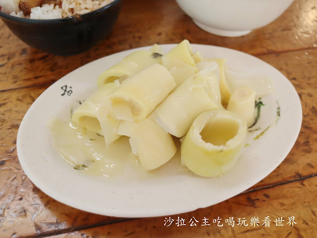 內科美食『四季補藥燉排骨』麻辣鴨血.立冬.一年四季都可以吃 9 內科美食『四季補藥燉排骨』麻辣鴨血.立冬.一年四季都可以吃