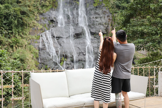 台灣好湯雙北兩天一夜近郊湯旅,泡湯、美食、景點就醬玩 101 台灣好湯雙北兩天一夜近郊湯旅,泡湯、美食、景點就醬玩