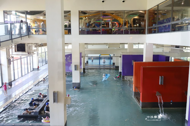 北部親子飯店推薦，新北、桃園、宜蘭