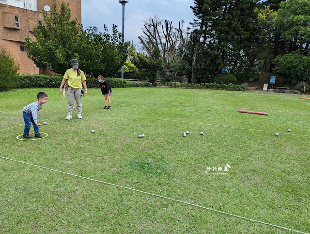 全台唯一結合高爾夫球主題『朋趣Bon Chill』一泊四食全包式奢華度假 113 全台唯一結合高爾夫球主題『朋趣Bon Chill』一泊四食全包式奢華度假