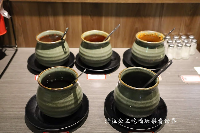 299元火烤吃到飽『豬對有韓式烤肉吃到飽(台中逢甲店)』台中吃到飽/逢甲夜市美食 34 299元火烤吃到飽『豬對有韓式烤肉吃到飽(台中逢甲店)』台中吃到飽/逢甲夜市美食