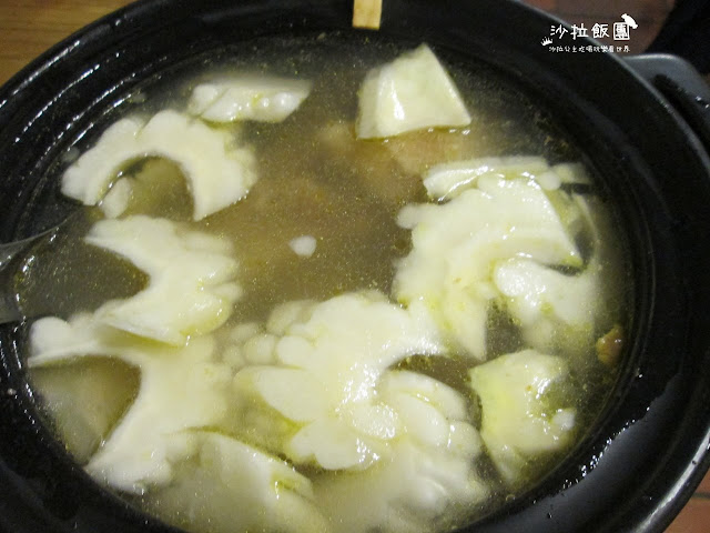 2021必比登推薦士林陽明山美食『松竹園』放山雞/30年老店/食尚玩家報導 30 2021必比登推薦士林陽明山美食『松竹園』放山雞/30年老店/食尚玩家報導