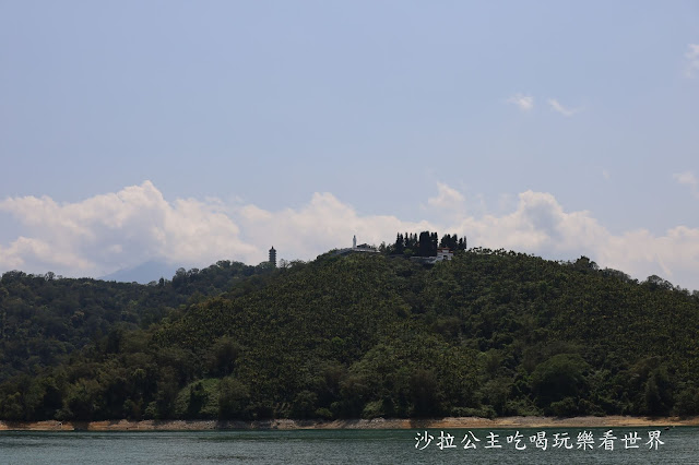 包船輕鬆遊日月潭伊達邵美食推薦、玄光碼頭、阿嬤茶葉蛋、朝霧碼頭 39 包船輕鬆遊日月潭伊達邵美食推薦、玄光碼頭、阿嬤茶葉蛋、朝霧碼頭