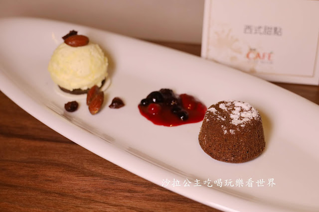 鼎泰豐進駐飯店吃到飽【香格里拉台北遠東國際大飯店-遠東Café】強勢回歸.Buffet 65 鼎泰豐進駐飯店吃到飽【香格里拉台北遠東國際大飯店-遠東Café】強勢回歸.Buffet