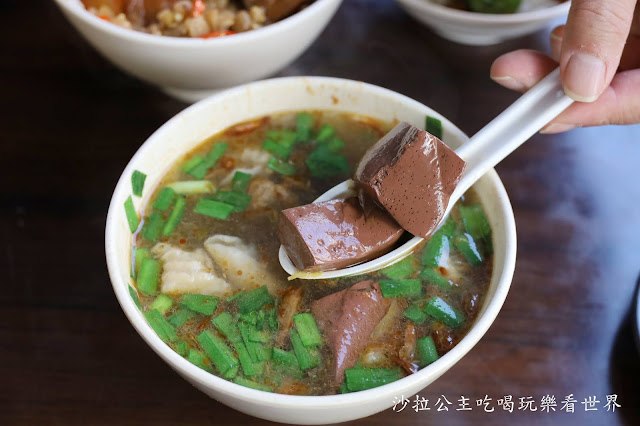 萬華美食『一甲子餐飲祖師廟焢肉飯』2020米其林必比登推薦排隊人氣店刈包.麻豆碗粿 54 萬華美食『一甲子餐飲祖師廟焢肉飯』2020米其林必比登推薦排隊人氣店刈包.麻豆碗粿