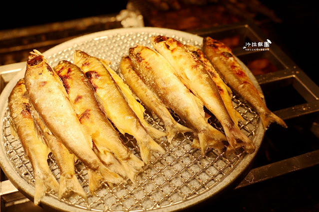 高雄吃到飽『漢來海港自助餐廳漢來店』晚餐爽吃四小時吃到飽超高景觀餐廳 30 高雄吃到飽『漢來海港自助餐廳漢來店』晚餐爽吃四小時吃到飽超高景觀餐廳