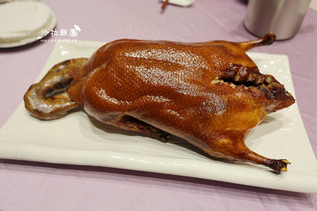 礁溪溫泉親子飯店『宜蘭礁溪福朋喜來登酒店』遊戲室、泳池、積木主題房、烤鴨