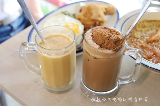 中山美食『面對面』馬來西亞風味小吃/食尚玩家推薦.捷運行天宮站 22 中山美食『面對面』馬來西亞風味小吃/食尚玩家推薦.捷運行天宮站