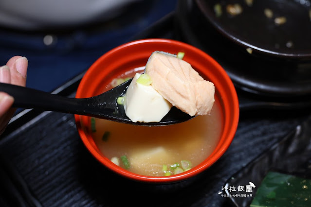 一個人也可以吃的個人燒肉『燒肉ChaCha個人和牛燒肉』280元起就能吃