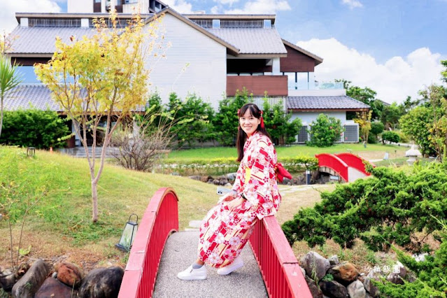 宜蘭住宿親子景點『綠舞國際觀光飯店』一泊二食住房 23 宜蘭住宿親子景點『綠舞國際觀光飯店』一泊二食住房