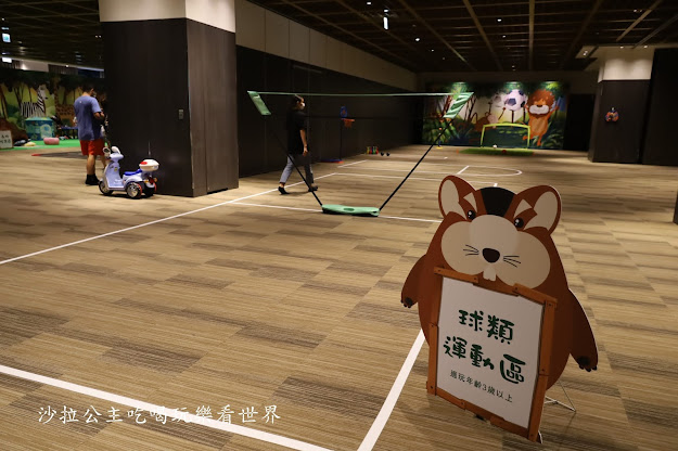 台北住宿推薦『台北萬豪酒店』房間內就可以看到美麗華/捷運劍南路站 43 台北住宿推薦『台北萬豪酒店』房間內就可以看到美麗華/捷運劍南路站