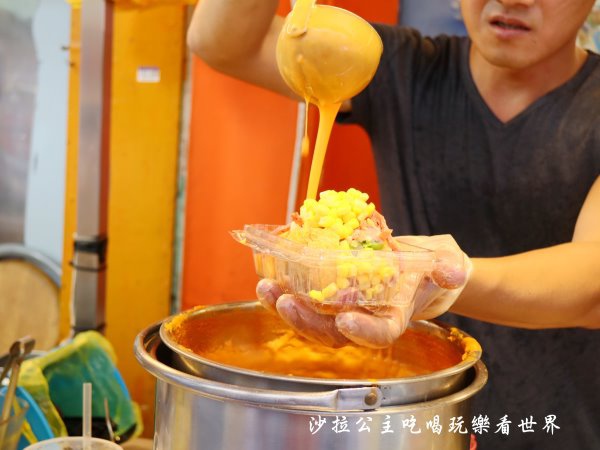 IMG_3723.JPG IMG_3723.JPG